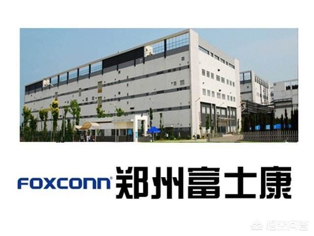 彨ݸʿF^(q)܇(ch)g(xing)Ŀ珊(qing)ճɰ{ɰ{