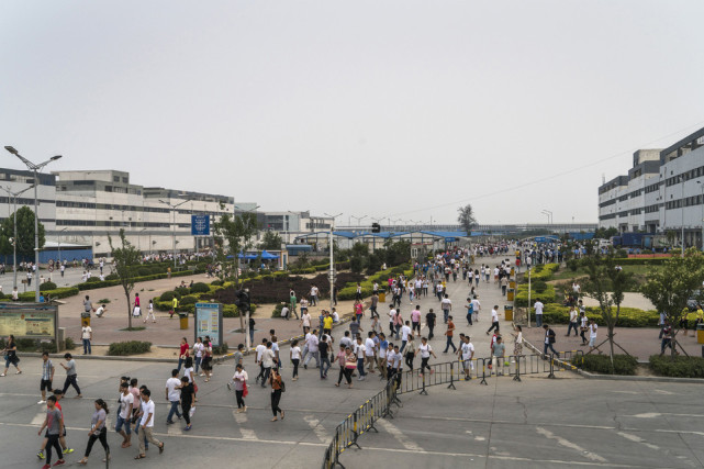 һʿE^(q)܇(ch)g(xing)Ŀ珊(qing)ɰ{ɰ{ 