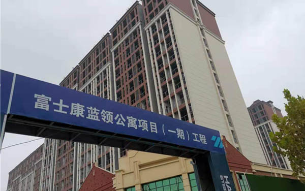 н߾Ĺ˾ʿԢĿ珊ф